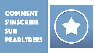 Comment sinscrire sur Pearltrees [upl. by Letch]