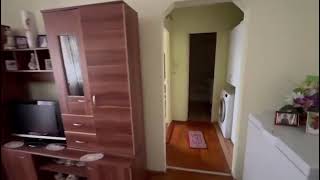 Apartament 2 camere de vanzare zona Piata [upl. by Eiramrebma]