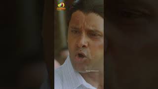 ഇന്ത്യ വളരാത്തതിന് കാരണം തന്നെ Black Money ആണ്  ANNIYAN Movie Scenes  Chiyaan Vikram  shorts [upl. by Eudosia]