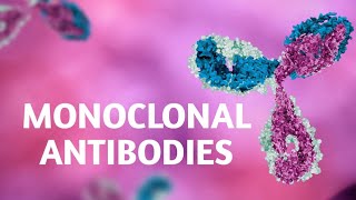 Monoclonal Antibodies Introduction Preparation and Applications [upl. by Ayadahs]