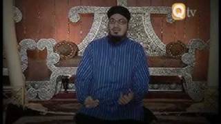 Syed Rehan Qadri 2009 Muhammad Na Hotay To Kuch Bhe Na HotaDAT [upl. by Aneba]