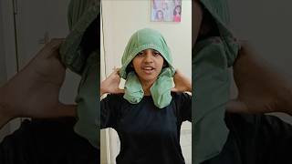 ഒരുചിരി ഇരുചിരി ക്ലൈമാക്സ്‌ ചിരി 🤣🤣funny malayalam youtubeshorts shortvideo curlyhair comedy [upl. by Aiksas]