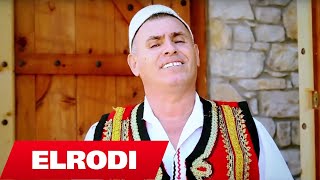 Hysni Hoxha  Dasma e Dardanit Official Video HD [upl. by Earesed786]