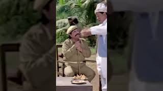 Kader🇮🇳Khanka❤️‍🩹comedy💝video👍kaderkhancomedy🎉kadarkhancomedy🫶comedyroutine [upl. by Lepley]