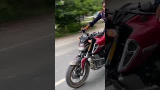 Racing bike ll shorts rider shortvideo rider bike trending youtubeshorts video comedy [upl. by Niarda]