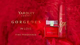 Yardley  Beauty  Woolworths SA [upl. by Siwel]