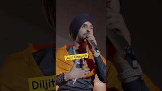 Diljit Dosanjh पंजाबी Music का Superstar diljitdosanjh superstar punjabisong [upl. by Ruthe]