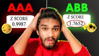 Z Score එක වැඩි AL විෂයන් මොනාද🙄  High Z Score Subjects In AL [upl. by Dodd]