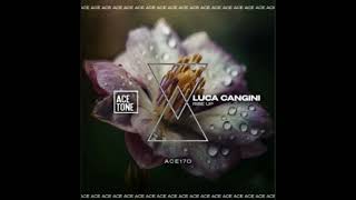 Luca Cangini  Rise Up Original Mix [upl. by Aibun331]