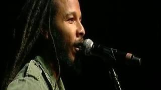 FULL VIDEO  Ziggy Marley live at Couleur Cafe Brussels 2011 [upl. by Cosette]