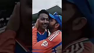 Happy birthday 🎁 ytshorts love hardikpandya shorts cricket [upl. by Chessy]