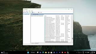 How To Turn Windows Update Service On Or Off In Windows 11 2024 [upl. by Akemat]