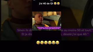 Eric et Ramzy il sont vraiment con 🤣🤣 [upl. by Daniella]