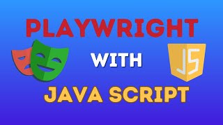 Part 12  How to work with getByRole Locators in Playwright with JavaScript [upl. by Dulcine]