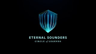 Sounders FC launches Eternal Sounders Circle of Legends [upl. by Lowrance825]