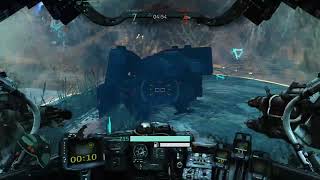 Hawken20240710193408 [upl. by Seerdi]