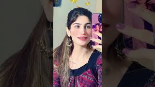 Pashto Song  Pashto New Songs 2024 🎶  Pathan Girl Dance Videos  pashtosong pashto pashtotappy [upl. by Eigger912]