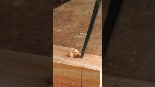 The Evolution of Carpentry Blending Timeless Craft with Modern Techniques [upl. by Ajile]