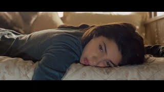 Verna Pakistani movie trailer17 Nov 2017Mahira khan [upl. by Aholla]