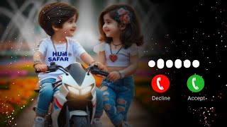 New Ringtone Odia Song Ringtone Romantic Cute Love Ringtone Best Mobile Ringtone Mp3 Music Ringtone [upl. by Ycnej403]