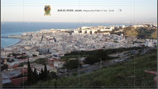 BAB EL OUED [upl. by Aulea]