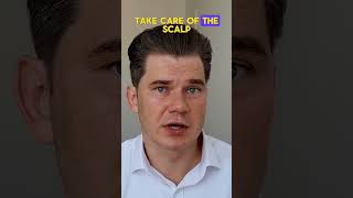 Best Tips For Microneedling and Scalp Care [upl. by Eetnahs149]