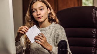 ASMR HOTEL CHECKIN ROLEPLAY NederlandsRustgevende geluiden fluisteren [upl. by Philipps]