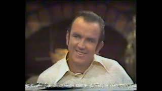 The Norman Gunston Show Network 7 1978 Part 14 [upl. by Merissa530]