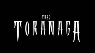 Toranaga  I Play God [upl. by Trumann]