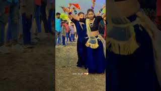 LADUDI 🤑 NEW AADIWASI TIMLI SONG VIRAL SHORT VIDEOS TREND DIPAWALI SONG VIRAL SHORT GUJRATI TIMLI [upl. by Anaiq682]