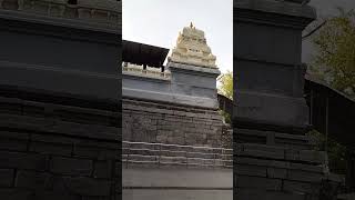 Amaralingeswara Swami temple amaravathi youtubeshorts [upl. by Volney251]