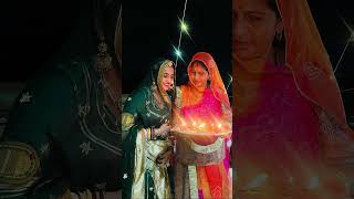 Sasuji love music song festival rajasthani ytshorts yt tannurathore [upl. by Bathsheeb167]