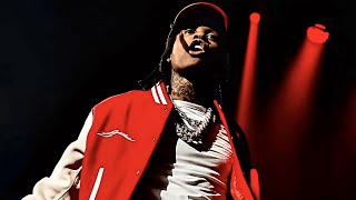 FREE Lil Durk Type Beat  2024  quotBreathequot [upl. by Friedlander]