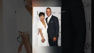 Meagan Good on Divorcing DeVon Franklin [upl. by Cathryn]