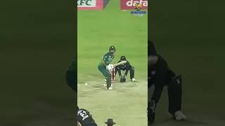 Who is the best sixer batsman sixers shortvideo cricketlover [upl. by Niatsirhc173]