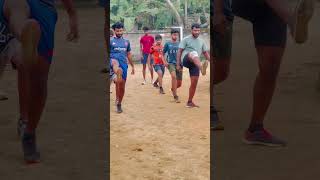 Running Tips  Army Rally  Ssc gdssc sscgd army armygd agniveergd agniveer [upl. by Ibot]