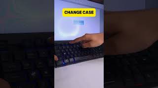 Satisfying Keyboard asmrkeyboard windowstricks gaming tricks important [upl. by Mooney]