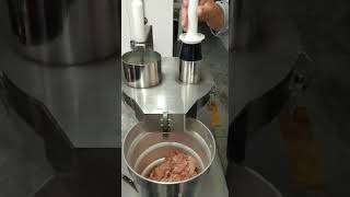 MULTIPROCESSADOR DE ALIMENTOS FC2 [upl. by Eamaj]