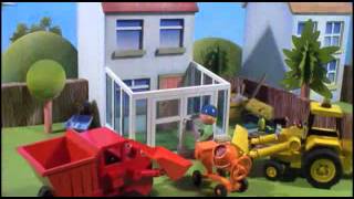 Bob The Builder Season 3 Episode 7 [upl. by Adil]