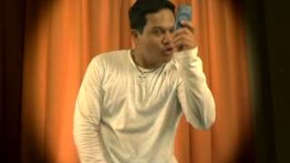 Bayani Agbayani  Si Misis Official Music Video [upl. by Albina]