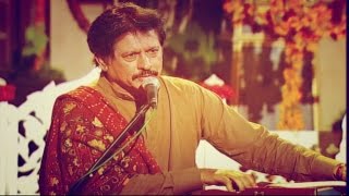 Sachi Dass Ve Dhola Kal Kyon Nai Aaya  Attaullah Khan Esakhelvi [upl. by Egag]