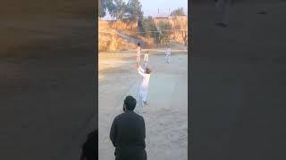 Dynamic RPG7 killer shot😱💥virat kohliBabar AzamAsia Cupcricket shorts youtubeshorts [upl. by Tavi]