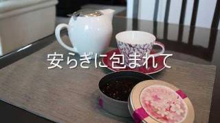 大和ハウスCM風？：ダイワハウス動画Web内覧会 [upl. by Zack]