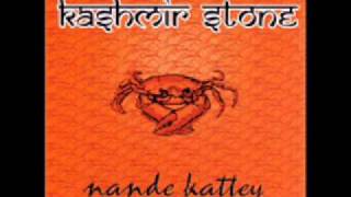 Kahmir stone  no jathiewmv [upl. by Nagud]