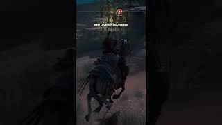 best assassins Creed  Assassins Creed Origins acorigins [upl. by Devad]