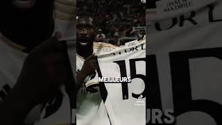 football Si tu est fans du réal like [upl. by Reste]