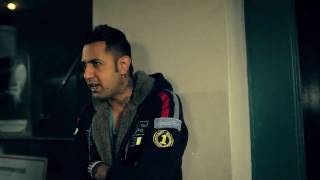 Gippy Grewal  Hathyar Official Video [upl. by Nolak828]