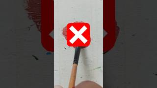 Color mixing art drawing colors shorts viralvideo [upl. by Akirdna]