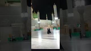 Madina love madinamadina [upl. by Sheila962]