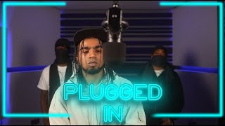 Mowgs  Plugged In W Fumez The Engineer  Pressplay [upl. by Aniala549]